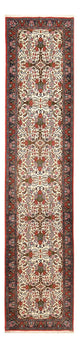 Bidjar Rug 400x92cm - Persian Rugs
