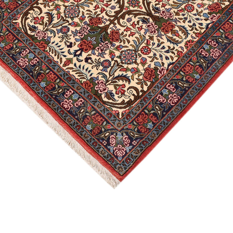Bidjar Rug 400x92cm - Persian Rugs