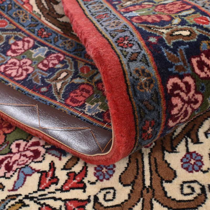 Bidjar Rug 400x92cm - Persian Rugs