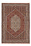 Perser Rug - Bidjar - 214 x 147 cm - rust