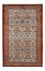 Perser Rug - Nomadic - 258 x 166 cm - cream