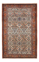 Meymeh Rug 258x166cm - Persian Rugs