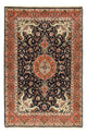 Ilam Rug 205x137cm - Persian Rugs