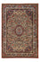 Perser Rug - Bidjar - 316 x 213 cm - sand