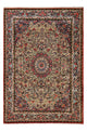 Bidjar Rug 316x213cm - Persian Rugs