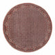 Bidjar Rug 300x300cm - Persian Rugs