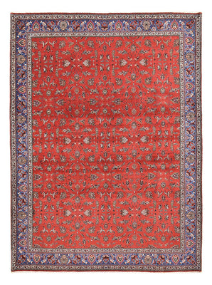 Perser Rug - Bidjar - 407 x 305 cm - red