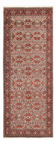 Bidjar Rug 388x157cm - Persian Rugs