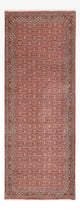 Bidjar Rug 152x393cm - Persian Rugs