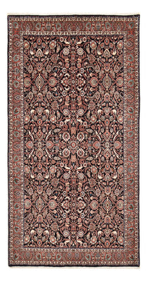 Perser Rug - Bidjar - 370 x 202 cm - rust