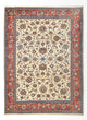 Sarouk Rug 350x259cm - Persian Rugs