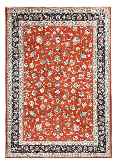 Mashhad Rug 247x353cm - Persian Rugs