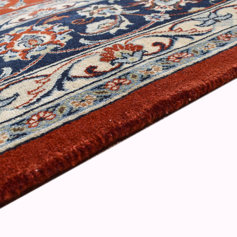 Perser Rug - Classic - Royal - 353 x 247 cm - red