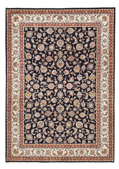 Mashhad Rug 250x343cm - Persian Rugs