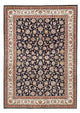 Mashhad Rug 343x250cm - Persian Rugs