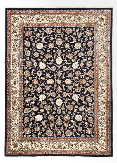 Mashhad Rug 241x345cm - Persian Rugs