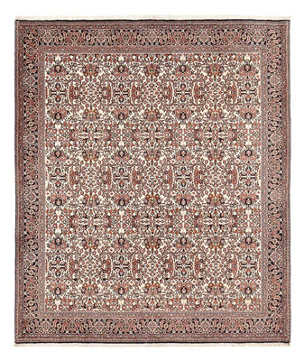 Perser Rug - Bidjar - 300 x 253 cm - multicolored