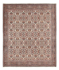 Perser Rug - Bidjar - 300 x 253 cm - multicolored