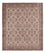 Perser Rug - Bidjar - 300 x 253 cm - multicolored