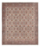 Bidjar Rug 300x253cm - Persian Rugs