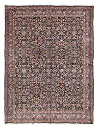 Perser Rug - Bidjar - 400 x 302 cm - dark blue