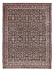 Bidjar Rug 400x302cm - Persian Rugs