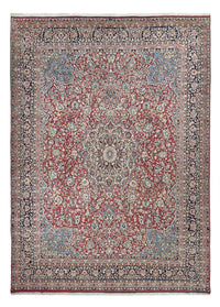 Perser Rug - Royal - 417 x 303 cm - sand