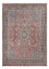 Perser Rug - Royal - 417 x 303 cm - sand