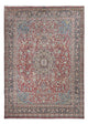 Rafsanjan Rug 417x303cm - Persian Rugs