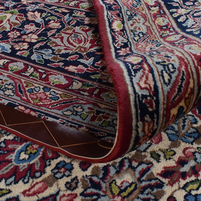 Perser Rug - Royal - 417 x 303 cm - sand