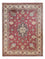 Perser Rug - Tabriz - Royal - 393 x 292 cm - red