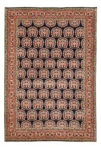 Bidjar Rug 296x203cm - Persian Rugs – product image