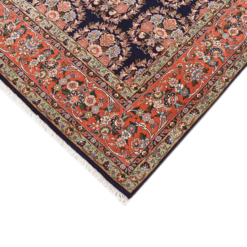 Bidjar Rug 296x203cm - Persian Rugs