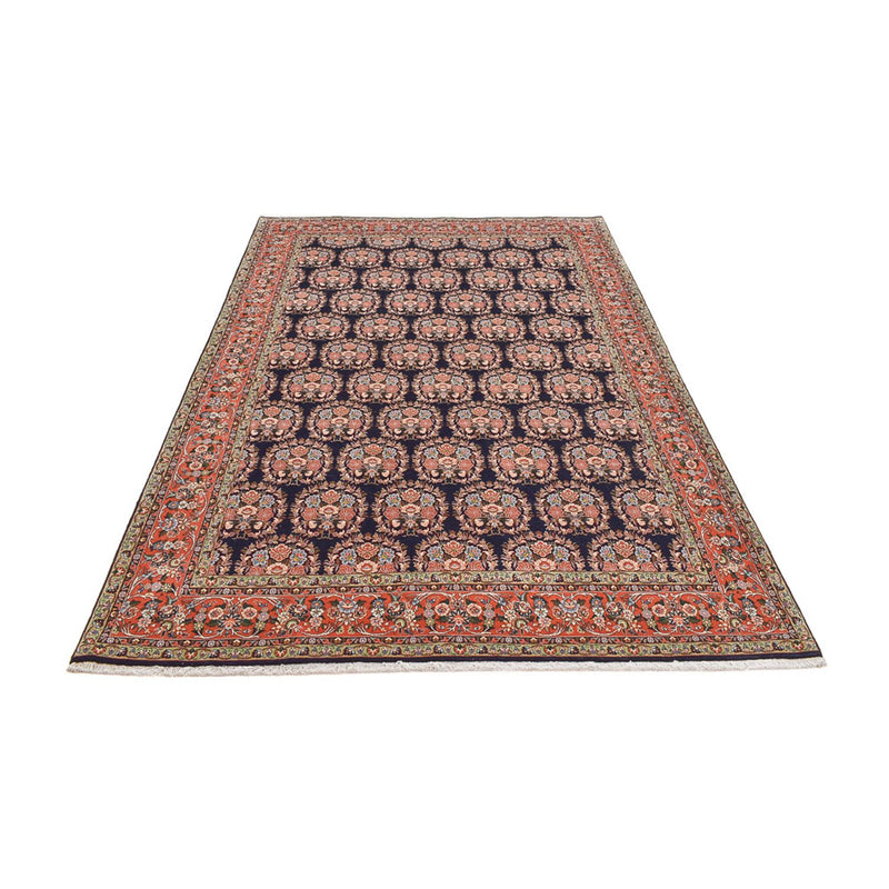 Bidjar Rug 296x203cm - Persian Rugs
