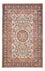 Perser Rug - Bidjar - 346 x 217 cm - multicolored