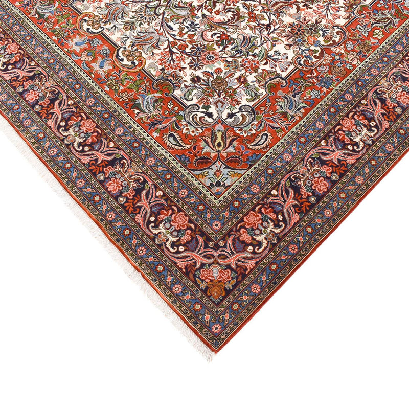 Perser Rug - Bidjar - 346 x 217 cm - multicolored