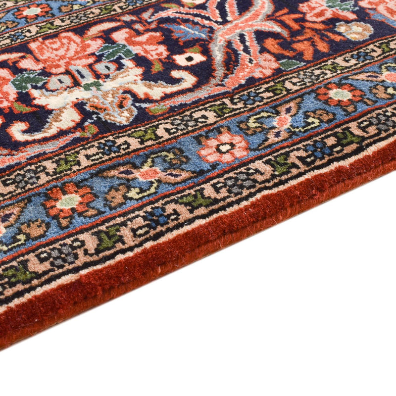 Perser Rug - Bidjar - 346 x 217 cm - multicolored