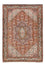 Perser Rug - Bidjar - 158 x 107 cm - rust