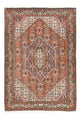Bidjar Rug 158x107cm - Persian Rugs
