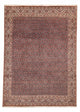 Bidjar Rug 337x247cm - Persian Rugs