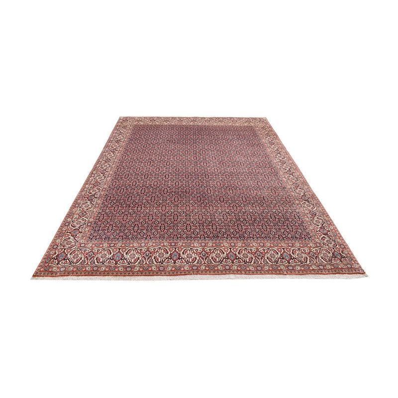 Perser Rug - Bidjar - 337 x 247 cm - rust