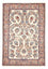 Perser Rug - Classic - 295 x 206 cm - light beige