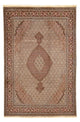 Tabriz - 40 Raj Rug 300x200cm - Persian Rugs