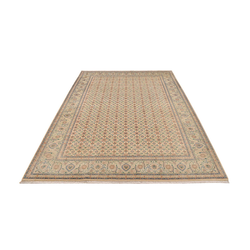 Perser Rug - Tabriz - Royal - 297 x 204 cm - sand