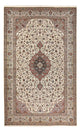 Tabriz - 50 Raj Rug 502x304cm - Persian Rugs