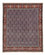 Perser Rug - Bidjar - 246 x 201 cm - purple