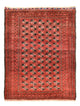 Belutsch Rug 124x95cm - Oriental Rug
