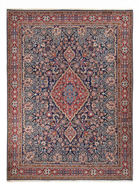 Perser Rug - Classic - 404 x 289 cm - rust