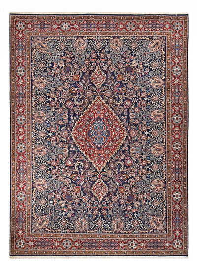 Moud Rug 289x404cm - Persian Rugs