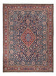 Moud Rug 289x404cm - Persian Rugs